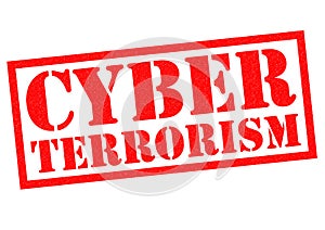 CYBER TERRORISM