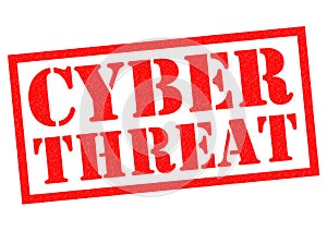 CYBER THREAT