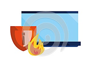 cybersecurity data protection