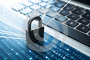 Cybersecurity in the Digital Age: Protecting Data and Privacy with Advanced Security Measures