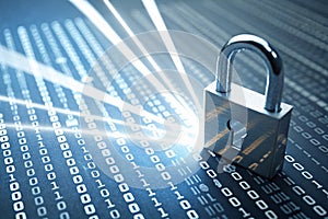 Cybersecurity in the Digital Age: Protecting Data and Privacy with Advanced Security Measures