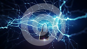 Cybersecurityexpertsurgecompaniestoadoptzero-trus generative AI