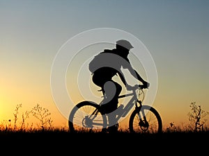 Cycling img