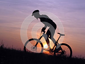 Cycling img