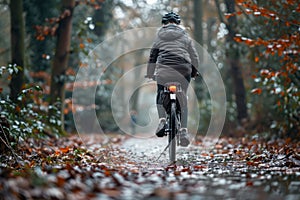 Cycling bicycle sport active time road bike happy adult leisure activity vacation lifestyle trail marathon mountain