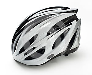 Cycling helmet