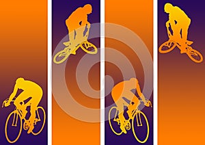 cycling Sports