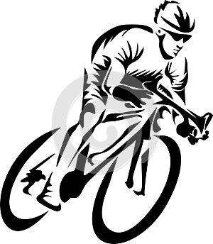 Cyclist