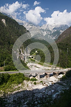 Cyclovia, bikelane alpe adria in Chiusa