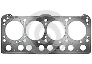 Cylinder head gasket