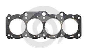 Cylinder head gasket photo