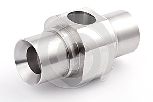 Cylindrical workpiece