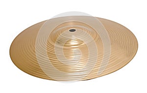 Cymbal