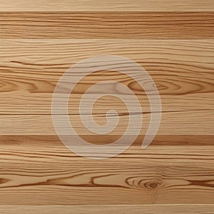 Cypress Wood Texture Background