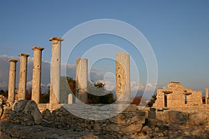Cyprus photo