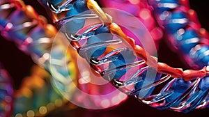 cytosine dna bases