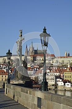 Czech Republic_Prague