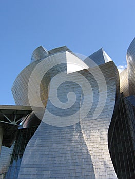 MusÃÂ©e Guggenheim