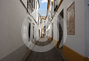 CÃ³rdoba