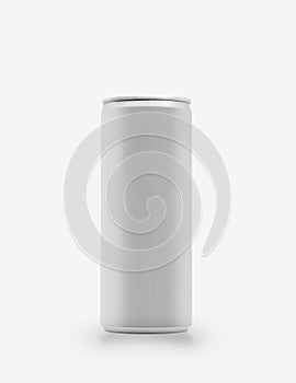 3D aluminium can mock up for 330 ml.Ideal for beer, lager, alcohol, soft drinks, soda, fizzy pop, lemonade, cola, energy drink, ju