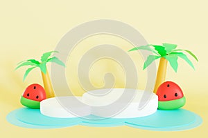 3D background7