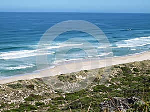 D'Entrecasteaux National Park, Western Australia