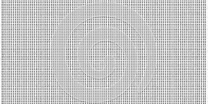 3d illustration Blueprint background The backdrop is blue architecture. Think technical industry Digital paper pattern wide