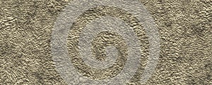 Elephant skin texture texture background