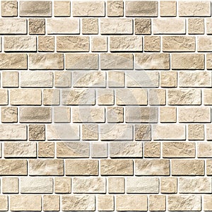 Stonebricks texture