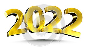 Numeri 2022 3