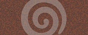 Rusty steel texture background