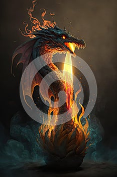 flametongue