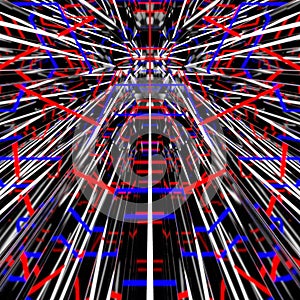 Functionality Viewpoint