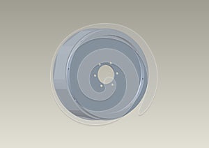 3d model  perspective geometry  axonometry