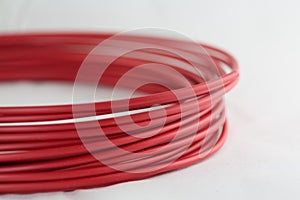 3D Printer Filament