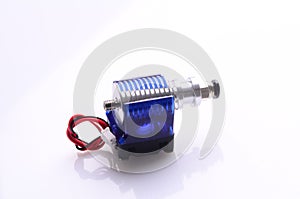 3d printing HOTEND 3D PRINTER