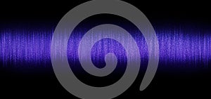 3D rendering of abstract highway paths, speed-moving lines and lights, hyperloop artificial intelligence big data concept. Virtual