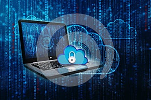 2d rendering Cloud computing, Cloud Computing Concept