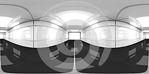 3d rendering hdr map environment