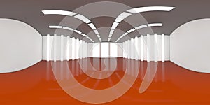 3d rendering hdr map environment.