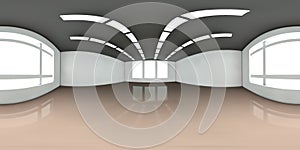 3d rendering hdr map environment.