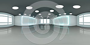 3d rendering hdr map environment.