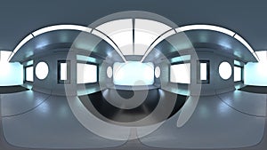 3d rendering hdr map environment.