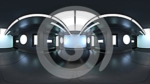 3d rendering hdr map environment.