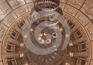 3D Rendering Percian Palace