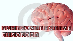 wooden blocks spelling the word 