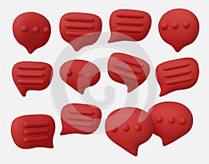 3d Vector AI Chip, AI in science and business, Technology and engineering concept.