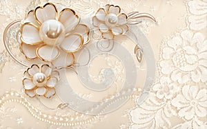 3d wallpaper,background