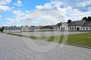 Dachau-1