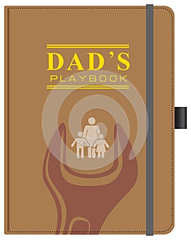 Dad`s Playbook